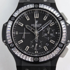 [위블로]  HUBLOT Big Bang - 위블로 빅뱅 38/42/44 mm