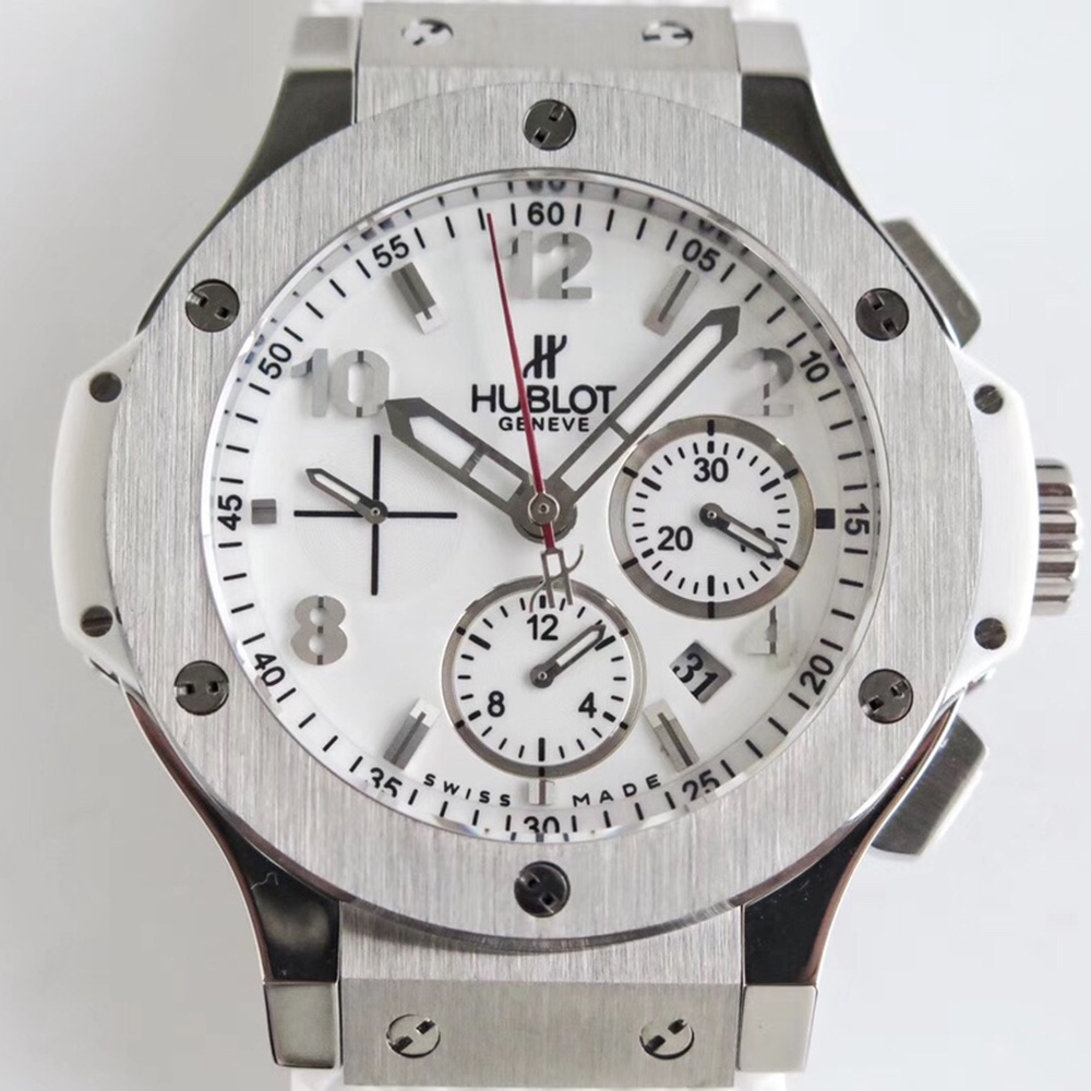 [위블로]  HUBLOT Big Bang - 위블로 빅뱅 38/42/44 mm