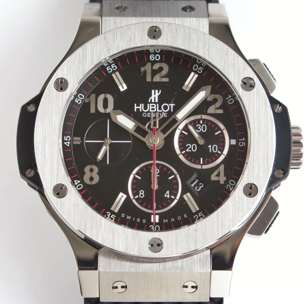 [위블로]  HUBLOT Big Bang - 위블로 빅뱅 38/42/44 mm