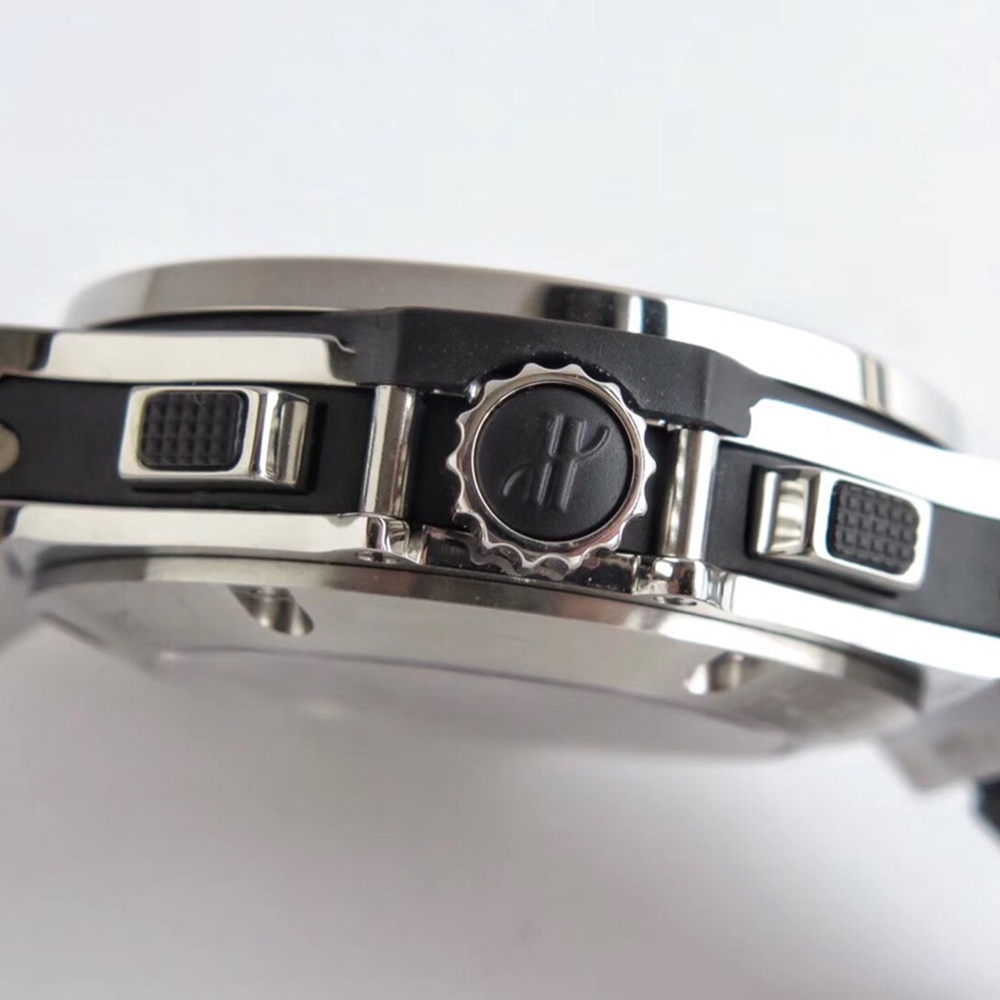 [위블로]  HUBLOT Big Bang - 위블로 빅뱅 38/42/44 mm