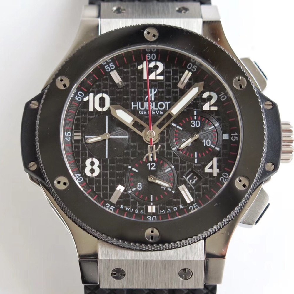 [위블로]  HUBLOT Big Bang - 위블로 빅뱅 38/42/44 mm