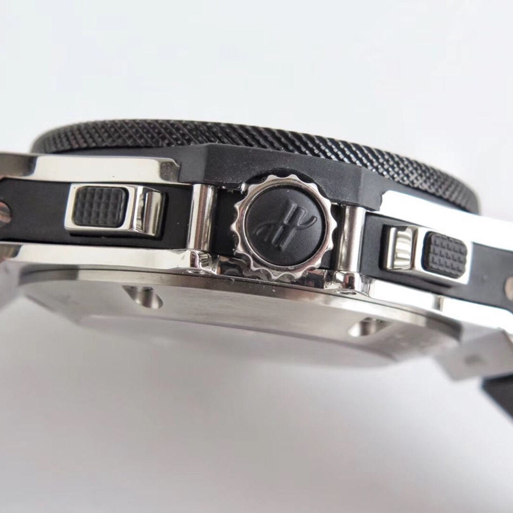 [위블로]  HUBLOT Big Bang - 위블로 빅뱅 38/42/44 mm