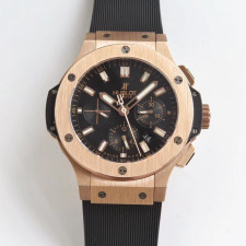 [위블로]  HUBLOT Big Bang - 위블로 빅뱅 38/42/44 mm