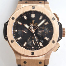 [위블로]  HUBLOT Big Bang - 위블로 빅뱅 38/42/44 mm