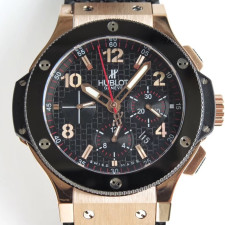 [위블로]  HUBLOT Big Bang - 위블로 빅뱅 38/42/44 mm