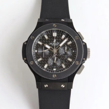 [위블로]  HUBLOT Big Bang - 위블로 빅뱅 38/42/44 mm