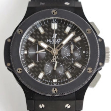 [위블로]  HUBLOT Big Bang - 위블로 빅뱅 38/42/44 mm