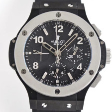 [위블로]  HUBLOT Big Bang - 위블로 빅뱅 38/42/44 mm