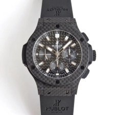 [위블로]  HUBLOT Big Bang - 위블로 빅뱅 38/42/44 mm