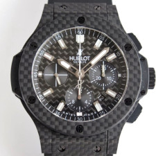[위블로]  HUBLOT Big Bang - 위블로 빅뱅 38/42/44 mm