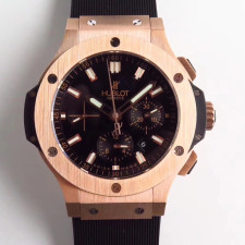 [위블로]  HUBLOT Big Bang - 위블로 빅뱅 38/42/44 mm