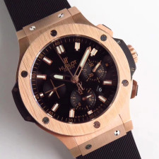 [위블로]  HUBLOT Big Bang - 위블로 빅뱅 38/42/44 mm