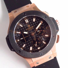 [위블로]  HUBLOT Big Bang - 위블로 빅뱅 38/42/44 mm