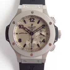 [위블로]  HUBLOT Big Bang - 위블로 빅뱅 38/42/44 mm