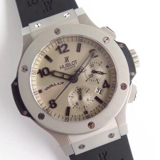 [위블로]  HUBLOT Big Bang - 위블로 빅뱅 38/42/44 mm