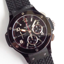 [위블로]  HUBLOT Big Bang - 위블로 빅뱅 38/42/44 mm