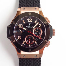 [위블로]  HUBLOT Big Bang - 위블로 빅뱅 38/42/44 mm