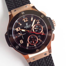 [위블로]  HUBLOT Big Bang - 위블로 빅뱅 38/42/44 mm