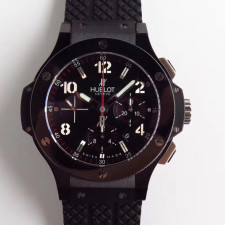 [위블로]  HUBLOT Big Bang - 위블로 빅뱅 38/42/44 mm