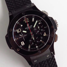 [위블로]  HUBLOT Big Bang - 위블로 빅뱅 38/42/44 mm