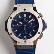 [위블로]  HUBLOT Big Bang - 위블로 빅뱅 38/42/44 mm
