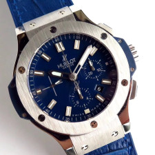 [위블로]  HUBLOT Big Bang - 위블로 빅뱅 38/42/44 mm