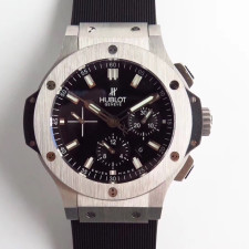 [위블로]  HUBLOT Big Bang - 위블로 빅뱅 38/42/44 mm