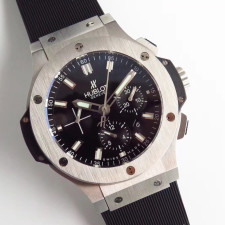 [위블로]  HUBLOT Big Bang - 위블로 빅뱅 38/42/44 mm