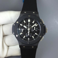 [위블로]  HUBLOT Big Bang - 위블로 빅뱅 38/42/44 mm