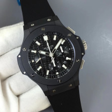 [위블로]  HUBLOT Big Bang - 위블로 빅뱅 38/42/44 mm