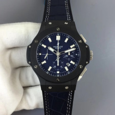 [위블로]  HUBLOT Big Bang - 위블로 빅뱅 38/42/44 mm