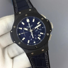 [위블로]  HUBLOT Big Bang - 위블로 빅뱅 38/42/44 mm