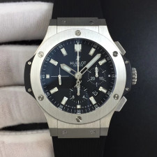 [위블로]  HUBLOT Big Bang - 위블로 빅뱅 38/42/44 mm