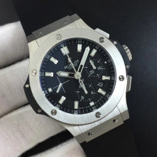 [위블로]  HUBLOT Big Bang - 위블로 빅뱅 38/42/44 mm