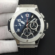 [위블로]  HUBLOT Big Bang - 위블로 빅뱅 38/42/44 mm