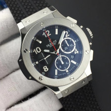 [위블로]  HUBLOT Big Bang - 위블로 빅뱅 38/42/44 mm
