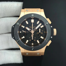 [위블로]  HUBLOT Big Bang - 위블로 빅뱅 38/42/44 mm