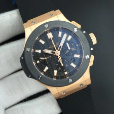 [위블로]  HUBLOT Big Bang - 위블로 빅뱅 38/42/44 mm