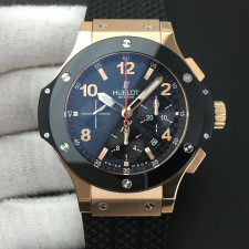 [위블로]  HUBLOT Big Bang - 위블로 빅뱅 38/42/44 mm