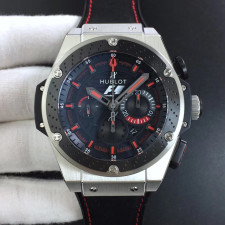 [위블로]  HUBLOT Big Bang - 위블로 빅뱅 38/42/44 mm