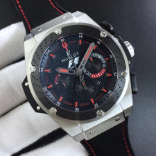 [위블로]  HUBLOT Big Bang - 위블로 빅뱅 38/42/44 mm