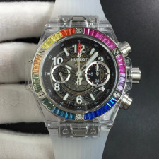 [위블로]  HUBLOT Big Bang - 위블로 빅뱅 38/42/44 mm