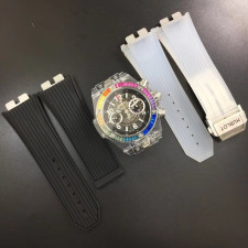 [위블로]  HUBLOT Big Bang - 위블로 빅뱅 38/42/44 mm