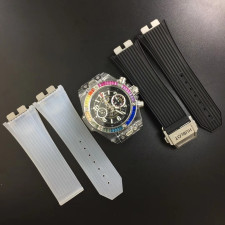 [위블로]  HUBLOT Big Bang - 위블로 빅뱅 38/42/44 mm