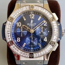 [위블로]  HUBLOT Big Bang - 위블로 빅뱅 38/42/44 mm