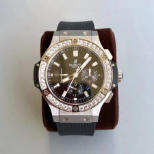 [위블로]  HUBLOT Big Bang - 위블로 빅뱅 38/42/44 mm