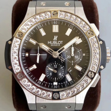 [위블로]  HUBLOT Big Bang - 위블로 빅뱅 38/42/44 mm