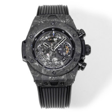 [위블로]  HUBLOT Big Bang Unico king HUB 1280 441.NX.1171.RX - 위블로 빅뱅 유니코 킹 45mm