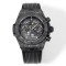 [위블로]  HUBLOT Big Bang Unico king HUB 1280 441.NX.1171.RX - 위블로 빅뱅 유니코 킹 45mm