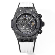 [위블로]  HUBLOT Big Bang Unico king HUB 1280 441.NX.1171.RX - 위블로 빅뱅 유니코 킹 45mm